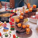 战国策·小聚楼· 闽粤味(宝龙店) - 福州市旅游 缩略图 4