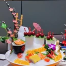 战国策·小聚楼· 闽粤味(宝龙店) - 福州市旅游 缩略图 3