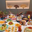 战国策·小聚楼· 闽粤味(宝龙店) - 福州市旅游 缩略图 1