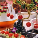 战国策·小聚楼· 闽粤味(宝龙店) - 福州市旅游 缩略图 5