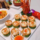 战国策·小聚楼· 闽粤味(宝龙店) - 福州市旅游 缩略图 2