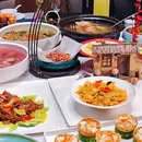 战国策·小聚楼· 闽粤味(宝龙店) - 福州市旅游 缩略图 6