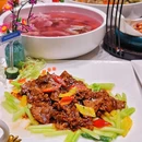 战国策·小聚楼· 闽粤味(宝龙店) - 福州市旅游 缩略图 7