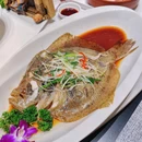 战国策·小聚楼· 闽粤味(宝龙店) - 福州市旅游 缩略图 8