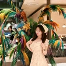三亚国际免税城二期 - 三亚市旅游 缩略图 5