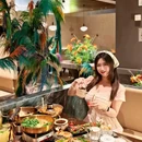 三亚国际免税城二期 - 三亚市旅游 缩略图 4