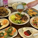 BΛDI STUDIO 巴蒂专业美容美发 - 天津市旅游 缩略图 4