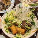 BΛDI STUDIO 巴蒂专业美容美发 - 天津市旅游 缩略图 3