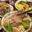 BΛDI STUDIO 巴蒂专业美容美发 - 天津市旅游 缩略图 6