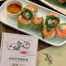 BΛDI STUDIO 巴蒂专业美容美发 - 天津市旅游 缩略图 8