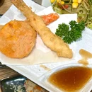 东方广场 - 辽源市旅游 缩略图 2