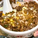 东方广场 - 辽源市旅游 缩略图 4