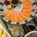 东方广场 - 辽源市旅游 缩略图 9