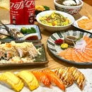 东方广场 - 辽源市旅游 缩略图 8
