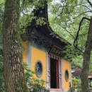 大佛寺 - 内江市旅游 缩略图 5