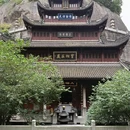 大佛寺 - 内江市旅游 缩略图 2