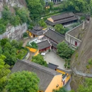 大佛寺 - 内江市旅游 缩略图 9