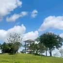 陌上花公园-儿童乐园 - 深圳市旅游 缩略图 2