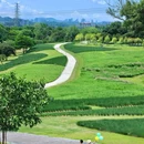 陌上花公园-儿童乐园 - 深圳市旅游 缩略图 1