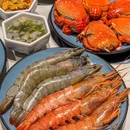 佛山金鼎泰丰酒店(广东千古情西樵山店) - 佛山市旅游 缩略图 2