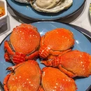 佛山金鼎泰丰酒店(广东千古情西樵山店) - 佛山市旅游 缩略图 1