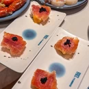 佛山金鼎泰丰酒店(广东千古情西樵山店) - 佛山市旅游 缩略图 3