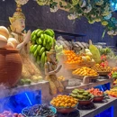 佛山金鼎泰丰酒店(广东千古情西樵山店) - 佛山市旅游 缩略图 8
