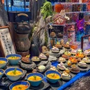 佛山金鼎泰丰酒店(广东千古情西樵山店) - 佛山市旅游 缩略图 6