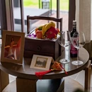 阳朔悦榕庄酒店 - 桂林市旅游 缩略图 4