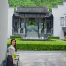 阳朔悦榕庄酒店 - 桂林市旅游 缩略图 1