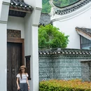 阳朔悦榕庄酒店 - 桂林市旅游 缩略图 3