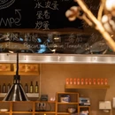 阳朔悦榕庄酒店 - 桂林市旅游 缩略图 8