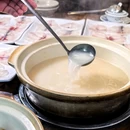 肯德基(巴黎春天店) - 佛山市旅游 缩略图 4