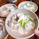肯德基(巴黎春天店) - 佛山市旅游 缩略图 3