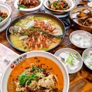 肯德基(巴黎春天店) - 佛山市旅游 缩略图 9