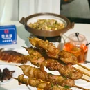 沃尔玛购物广场(武汉黄陂广场分店) - 武汉市旅游 缩略图 5