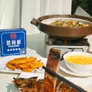 沃尔玛购物广场(武汉黄陂广场分店) - 武汉市旅游 缩略图 4