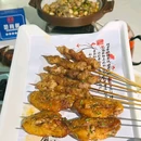 沃尔玛购物广场(武汉黄陂广场分店) - 武汉市旅游 缩略图 6