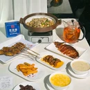 沃尔玛购物广场(武汉黄陂广场分店) - 武汉市旅游 缩略图 9