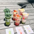 临春河路二巷 - 三亚市旅游 缩略图 1