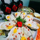 临春河路二巷 - 三亚市旅游 缩略图 9
