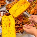 沃尔玛(武汉徐东大街分店) - 武汉市旅游 缩略图 2