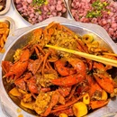 沃尔玛(武汉徐东大街分店) - 武汉市旅游 缩略图 4