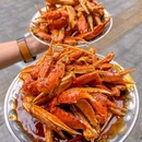 沃尔玛(武汉徐东大街分店) - 武汉市旅游 缩略图 9