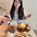 新世界中心商场 - 佛山市旅游 缩略图 3