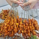 武汉阳逻万达广场 - 武汉市旅游 缩略图 6