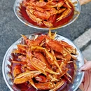 武汉阳逻万达广场 - 武汉市旅游 缩略图 8