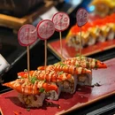 古茗(北滘悦然广场店) - 佛山市旅游 缩略图 3