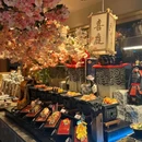 古茗(北滘悦然广场店) - 佛山市旅游 缩略图 7