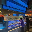 古茗(北滘悦然广场店) - 佛山市旅游 缩略图 9
